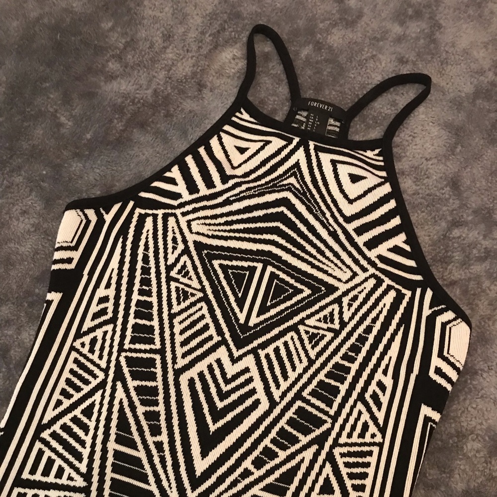 Beautiful dress size Large